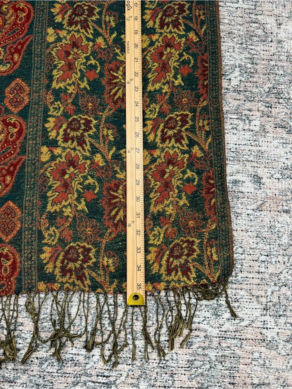 Arden B arden floral